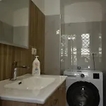 Dionisio House Апартаменты *
