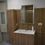 Dionisio House Апартаменты