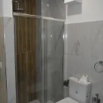 Апартаменты Dionisio House Катания