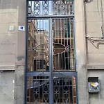 Апартаменты Dionisio House
