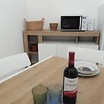 Dionisio House * Катания
