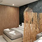 Dionisio House *