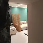 Dionisio House Апартаменты