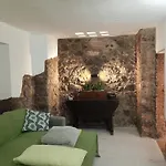 Dionisio House *