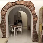 Dionisio House