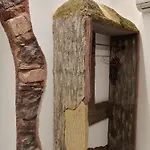 Апартаменты Dionisio House *