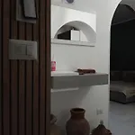Апартаменты Dionisio House *