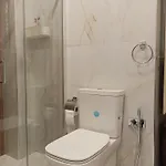 Dionisio House * Катания