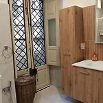Dionisio House Апартаменты *