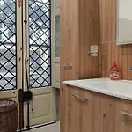 Dionisio House *