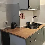 Dionisio House * Катания