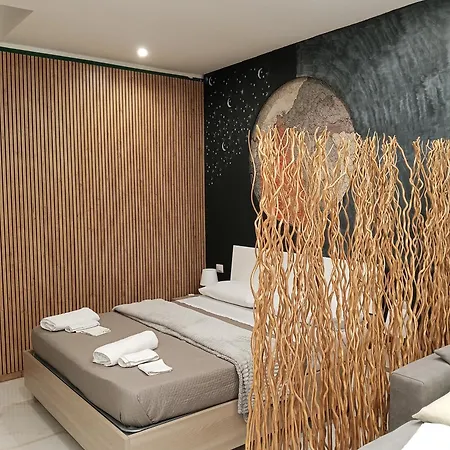 Dionisio House *