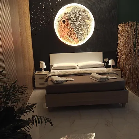 Apartman Dionisio House Catania