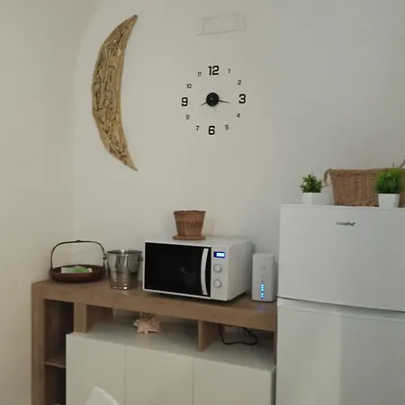 Dionisio House Апартаменты Катания