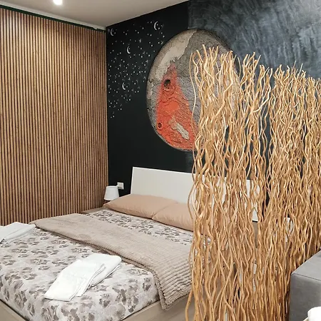 Dionisio House *