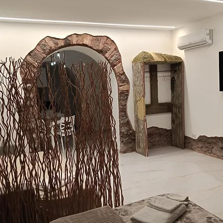 Dionisio House *