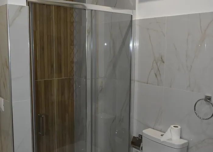 Apartman Dionisio House Catania