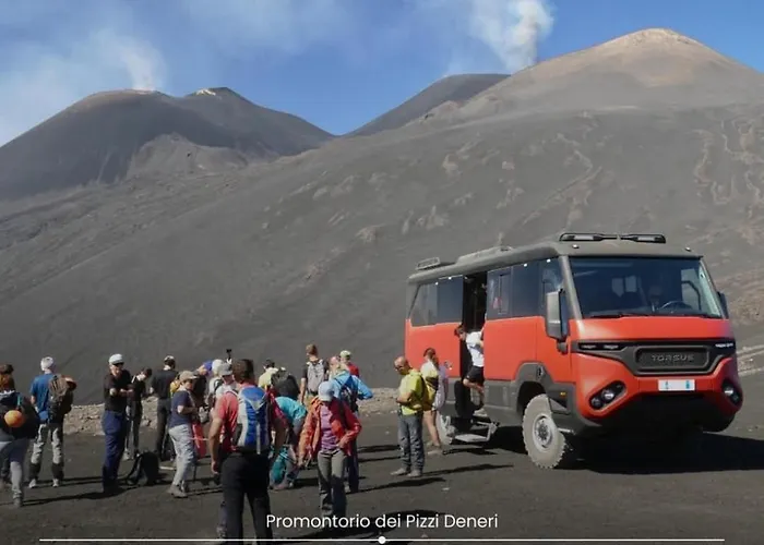 Apartman Dionisio House *