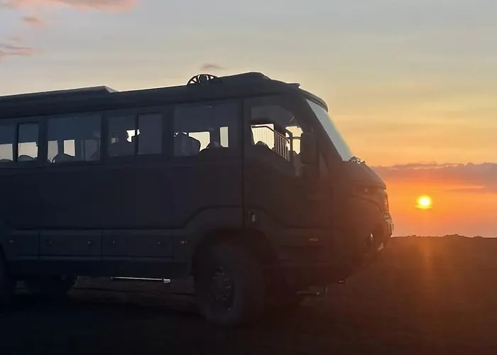 Dionisio House Apartman