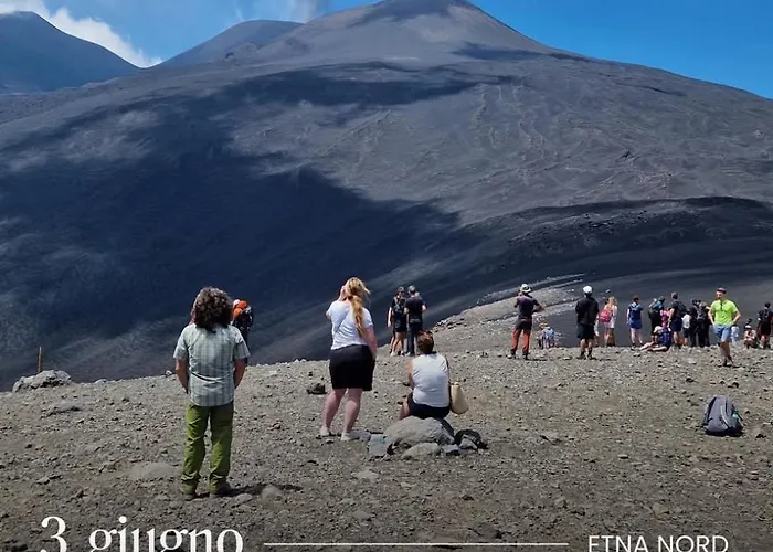 Apartman Dionisio House